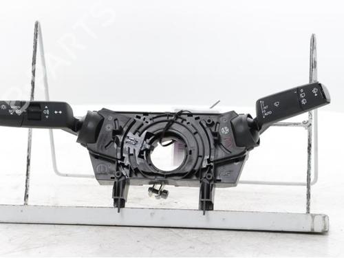 steering-column-stalk-fiat-grande-panda-328-2024-33846004 main image