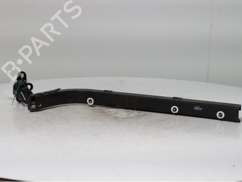 Other FORD TRANSIT COURIER B460 Box Body/MPV 1.5 EcoBlue | BP38234629O1 - Image 6