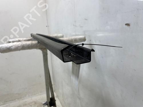 Other RENAULT TRAFIC III Van (FG_) 2.0 dCi 170 (FGMM, FGMV) | BP34423585O1 - Image 3