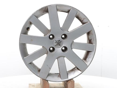 Used Rim Rim 38777951 38777951
