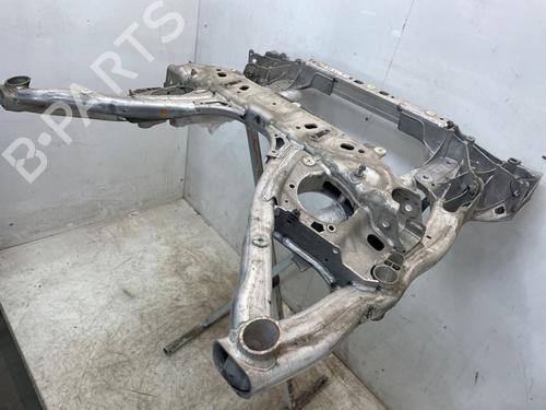 Subframe BMW 5 Touring (G31) 520 d Mild-Hybrid | BP34566702M9 - Image 2
