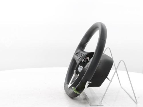 Steering wheel OPEL CORSA F (P2JO) CORSA-e (68) | BP30757996C49 - Image 3