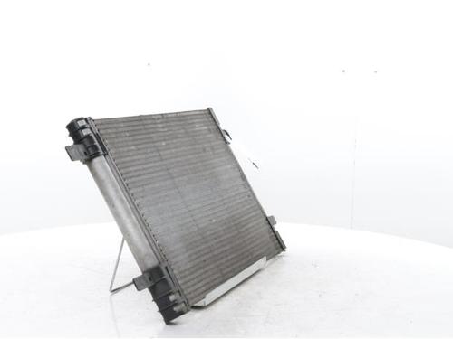 AC radiator PEUGEOT EXPERT Van (V_) 2.0 BlueHDi 120 | BP40586924M32 - Image 9
