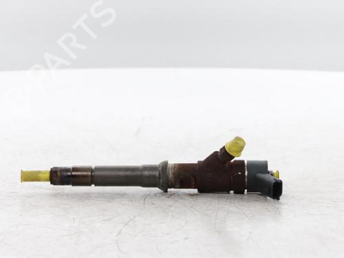 Used Injector Injector 34566809 34566809