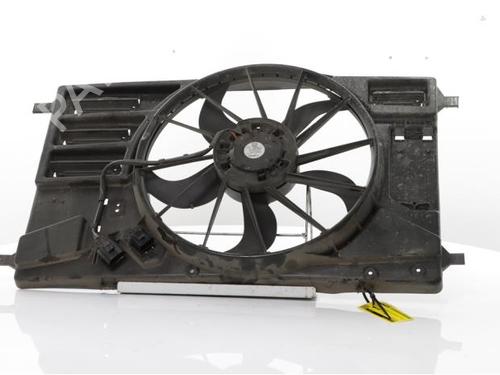 Used Electronic module Electronic module FORD TRANSIT V363 Van (FCD, FDD) 2.0 EcoBlue (130 hp) 40588671 40588671