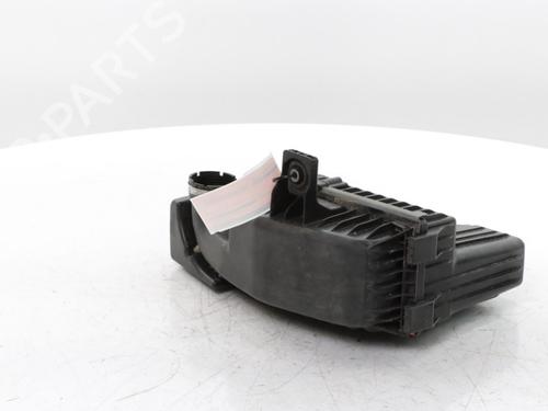 Air filter box CITROËN C3 III (SX) 1.2 PureTech 82 | BP30186236M87