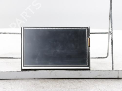 Used Display monitor Display monitor 38234828 38234828