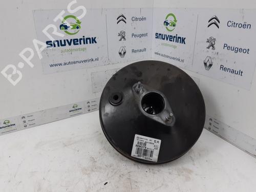 Used Servo brake Servo brake 10796501 10796501