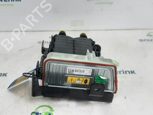 Other PEUGEOT EXPERT Van (V_) E-EXPERT | BP25205088O1 