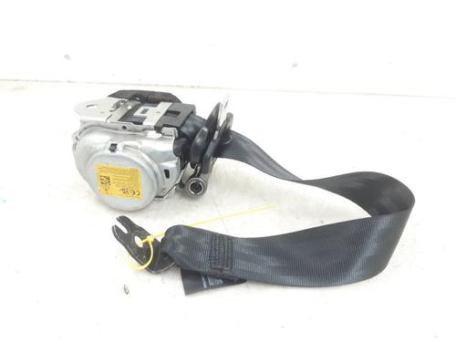 Rear left seatbelt FORD PUMA (J2K, CF7) 1.0 EcoBoost mHEV | BP30185961I29  - Image 5