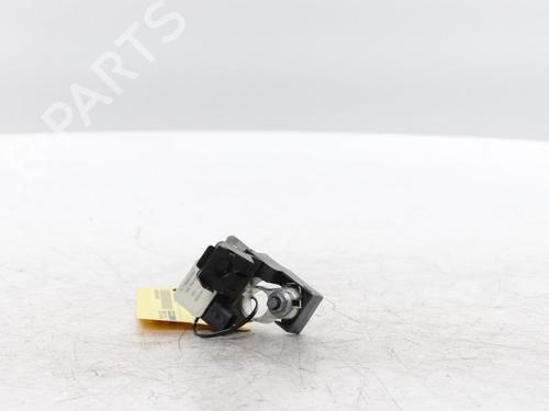 Cable RENAULT ARKANA I (LCM_, LDN_) 1.3 TCe 140 (LDN0) | BP34564923E12 - Image 2