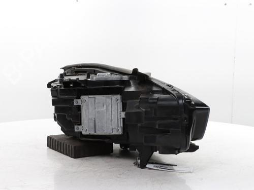 Left headlight BMW 1 (F40) 118 i | BP33697296C28  - Image 8