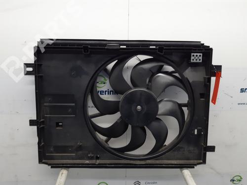 BP10795302M35 main image