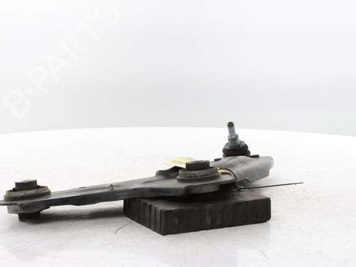 Left front suspension arm RENAULT CLIO V (B7_) 1.0 LPG (B7MT) | BP34565832M12 - Image 5