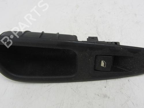 Used Switch PEUGEOT 308 I (4A_, 4C_) 1.6 16V (120 hp) 21109614