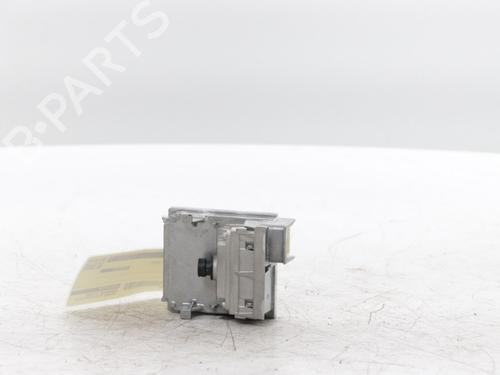 Camera RENAULT ARKANA I (LCM_, LDN_) 1.6 E-TECH 145 (LDMU) | BP34423211E14 - Image 6
