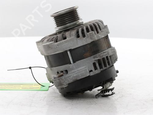 Alternator OPEL COMBO Box Body/MPV (K9) 1.5 D | BP39211290M7 - Image 6