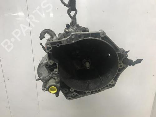 Gearbox CITROËN BERLINGO Box Body/MPV (B9) 1.6 VTi 95 | BP40585531M3 - Image 2