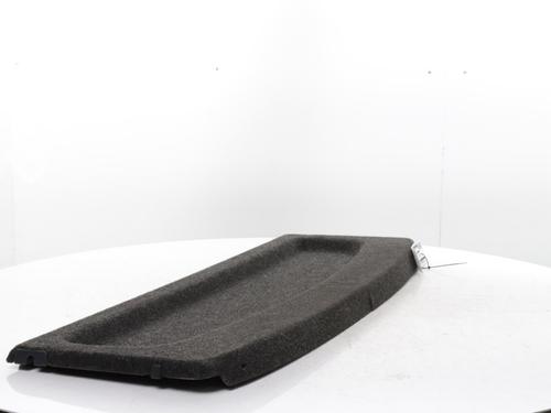 Rear parcel shelf OPEL CORSA D (S07) 1.4 (L08, L68) | BP33935105C85  - Image 9