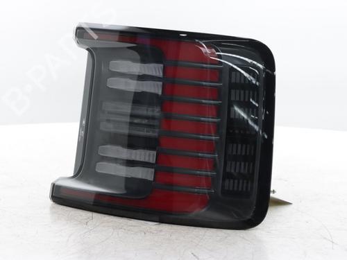 Right taillight VOLVO EX30 (416) Performance AWD | BP38617974C35 - Image 2
