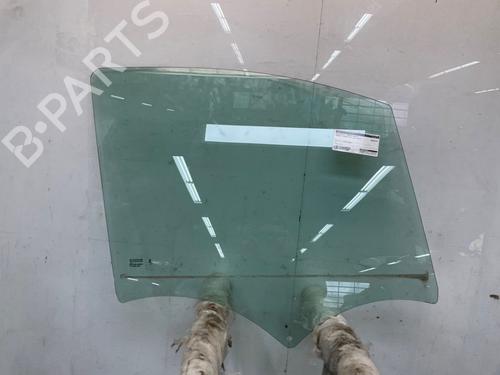 Used Front right door window Front right door window 38618094 38618094