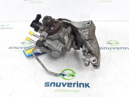 Injection pump PEUGEOT 308 SW II (LC_, LJ_, LR_, LX_, L4_) 1.6 BlueHDi 120 | BP30185304M78