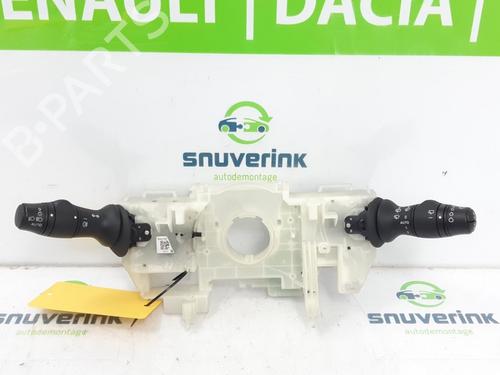 Devioluci Devioluci 13325208 13325208