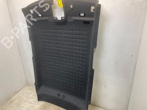 Tecto interior RENAULT 5 E-Tech 150 | BP33696775I12 - Image 3