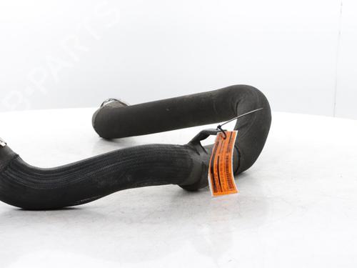 Other CITROËN JUMPY III Van (V_) 2.0 BlueHDi 145 | BP34156478O1  - Image 9