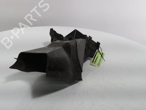 Pipe OPEL COMBO Box Body/MPV (K9) 1.5 D | BP27688288M125 - Image 9