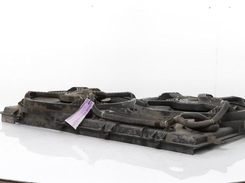 Electronic module FIAT DUCATO Van (250_) 120 Multijet 2,3 D | BP30759023M83