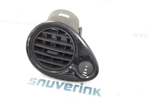 Used Air vent RENAULT CLIO III Grandtour (KR0/1_) 1.5 dCi (88 hp) 15795627