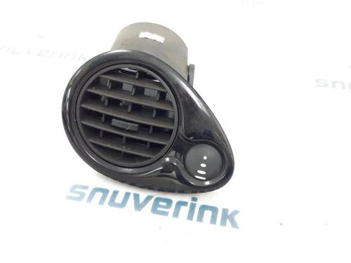 Air vent RENAULT CLIO III Grandtour (KR0/1_) 1.5 dCi (88 hp) 15795627