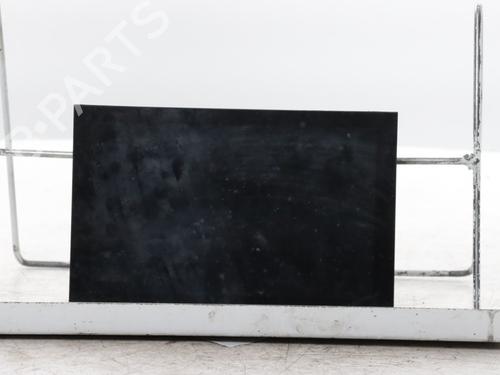 Used Display monitor Display monitor 36090139 36090139