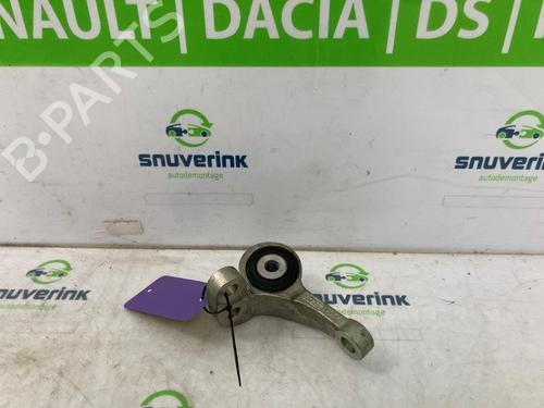 Used Engine mount FIAT DUCATO Van (250_) 140 Multijet 2,2 D (140 hp) 24160296