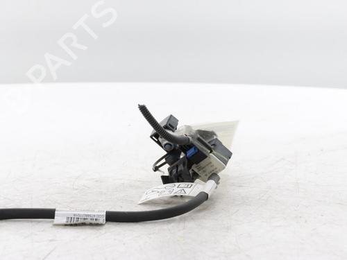 Cable DACIA DUSTER (PYM_, PYN_) 1.2 TCe 130 | BP33697259E12  - Image 8