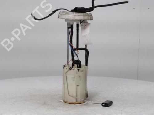 Fuel pump CITROËN JUMPER II Van 2.2 HDi 130 | BP40542878M76 - Image 8