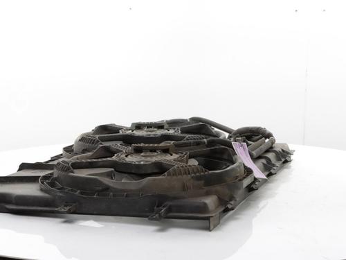 Electronic module FIAT DUCATO Van (250_) 120 Multijet 2,3 D | BP30759023M83