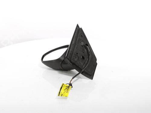 Left mirror DACIA JOGGER (RK_) 1.0 TCe 110 (RKMD) | BP29068720C26 - Image 9