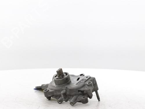Used Injection pump Injection pump 31050070 31050070