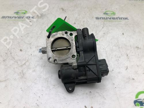 Used Throttle body Throttle body 22600218 22600218