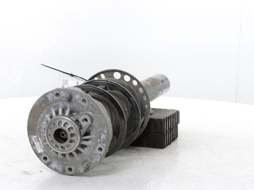 Left front shock absorber BMW 1 (F40) 118 i | BP34567638M16 - Image 4