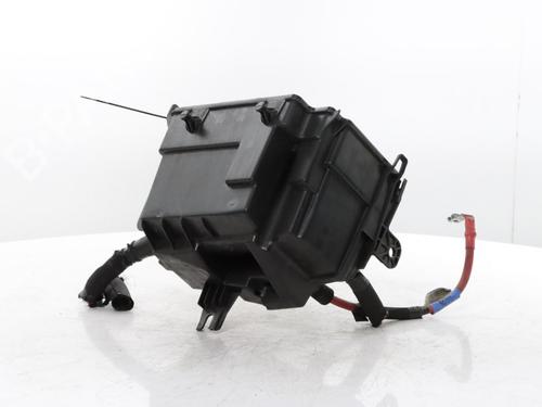 Fuse box OPEL VIVARO B Van (X82) 1.6 CDTI (05) | BP31960366E1