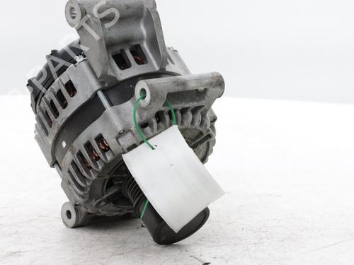Alternator OPEL KARL (C16) 1.0 | BP34058032M7 - Image 4