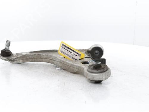 Left front suspension arm RENAULT AUSTRAL E-TECH 200 Hybrid (HGM2) | BP40542698M12 - Image 2