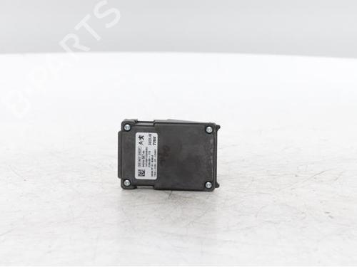 camera-citroen-c3-aircross-ii-2r_-2c_-2017-31961074 main image