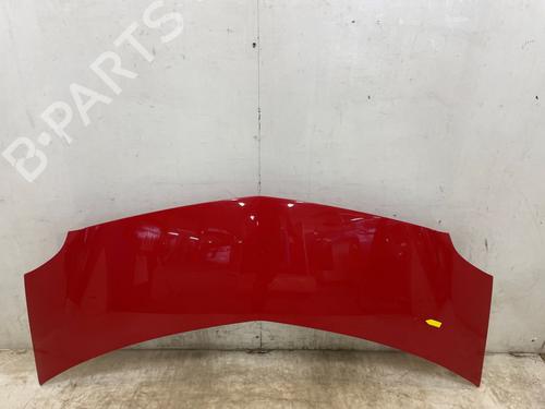 hood-renault-modus-grand-modus-fjp0_-2004-36538515 main image