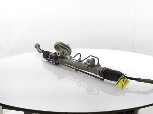 Steering rack RENAULT EXPRESS Box Body/MPV 1.5 Blue dCi 75 (F6AA) | BP29068854M22 - Image 2