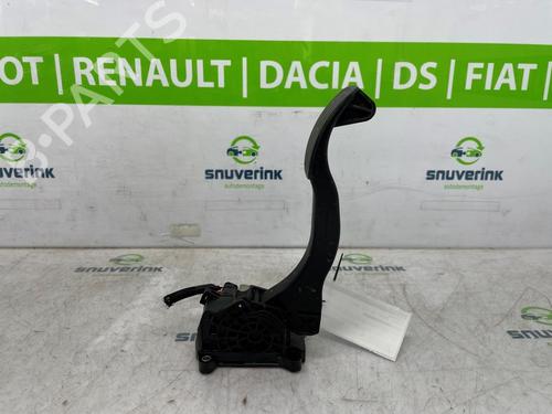 Pedal PEUGEOT EXPERT Van (V_) E-EXPERT | BP25009592I4 - Image 2