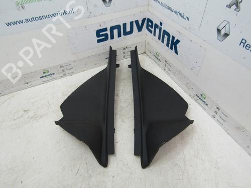 other-peugeot-208-i-ca_-cc_-12-vti-82-96738584zd96738584779672845577-2012-2013-2014-2015-2016-2017-2018-2019-2020-18869499 main image